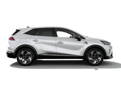 Renault Symbioz Techno - Afbeelding 3