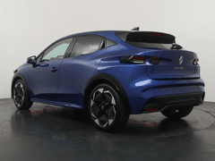 Renault Clio Techno - Afbeelding 3