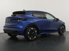 Renault Clio Techno - Afbeelding 5