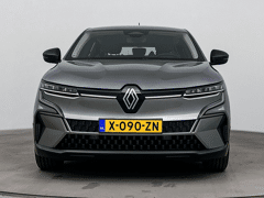 Renault Megane E-Tech EV60 Optimum Charge Business Ed. Evolution - Afbeelding 4