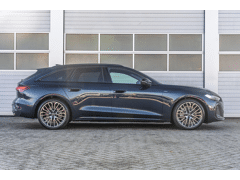 Audi A5 Avant 2.0 e-hybrid 299pk quattro S edition - Afbeelding 3