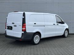 Mercedes-Benz Vito 116 CDI L3 Automaat Airco Navigatie Facelift - Afbeelding 2