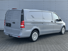 Mercedes-Benz Vito 116 CDI L3 Automaat Airco Navigatie Camara - Afbeelding 2