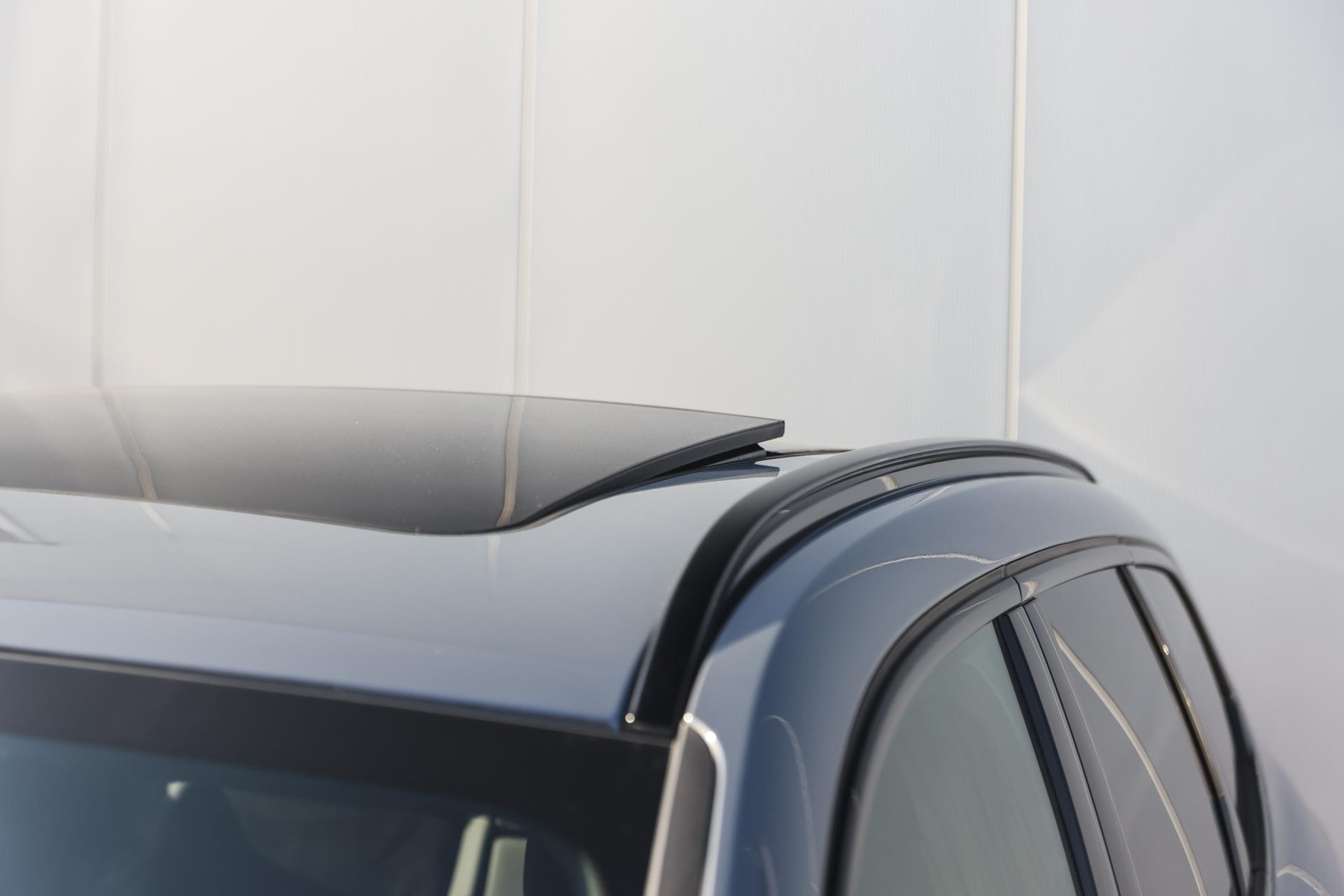 BMW X1 xDrive25e M Sport Automaat
