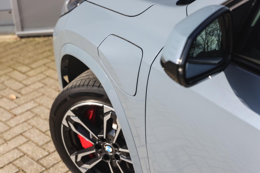 BMW X1 28