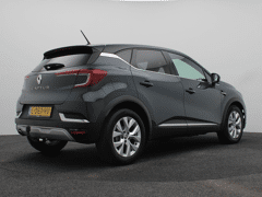 Renault Captur TCe 90 GPF Intens - Afbeelding 5