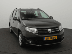 Dacia Logan MCV TCe 90 Lauréate - Afbeelding 3