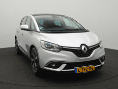 Renault Scénic TCe 140 Intens - Afbeelding 3