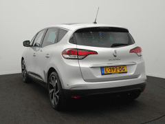 Renault Scénic TCe 140 Intens - Afbeelding 4
