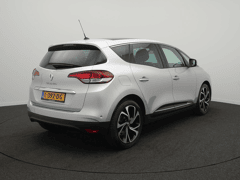 Renault Scénic TCe 140 Intens - Afbeelding 5