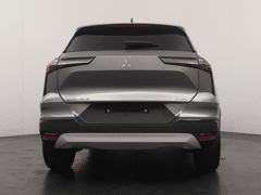 Mitsubishi Grandis 1.8 HEV First Edition - Afbeelding 4