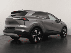 Mitsubishi Grandis 1.8 HEV First Edition - Afbeelding 5