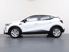 Mitsubishi ASX 1.8 HEV AT Intense - Afbeelding 2