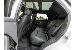 Land Rover Range Rover Sport 3.0 P460e Dynamic SE PHEV - Afbeelding 5