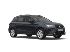 SEAT Arona Reference 1.0 TSI 95 PK - Afbeelding 5