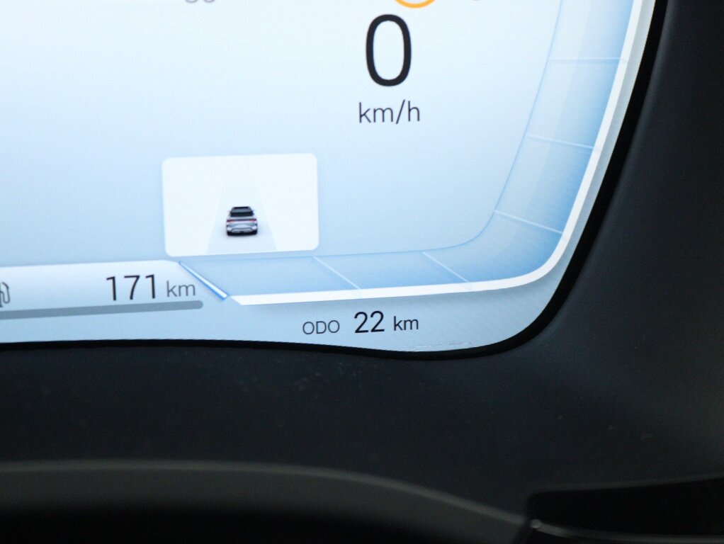 BYD SEAL U 1.5 DM-i FWD Comfort | Panoramadak | Leder | Navigatie | 360 Cam - Afbeelding 5