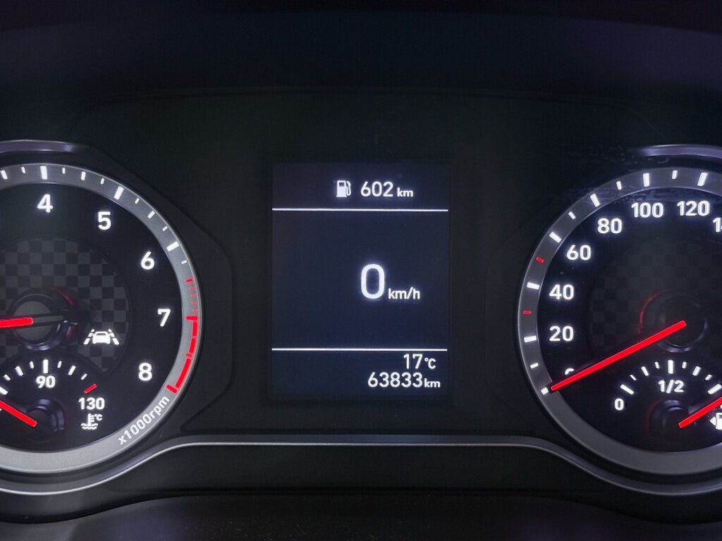 Hyundai i10 1.0 Comfort | Carplay navigatie | Cruise control | Airco - Afbeelding 4