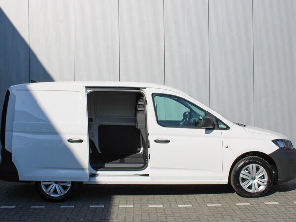 zijschuifdeur rechts