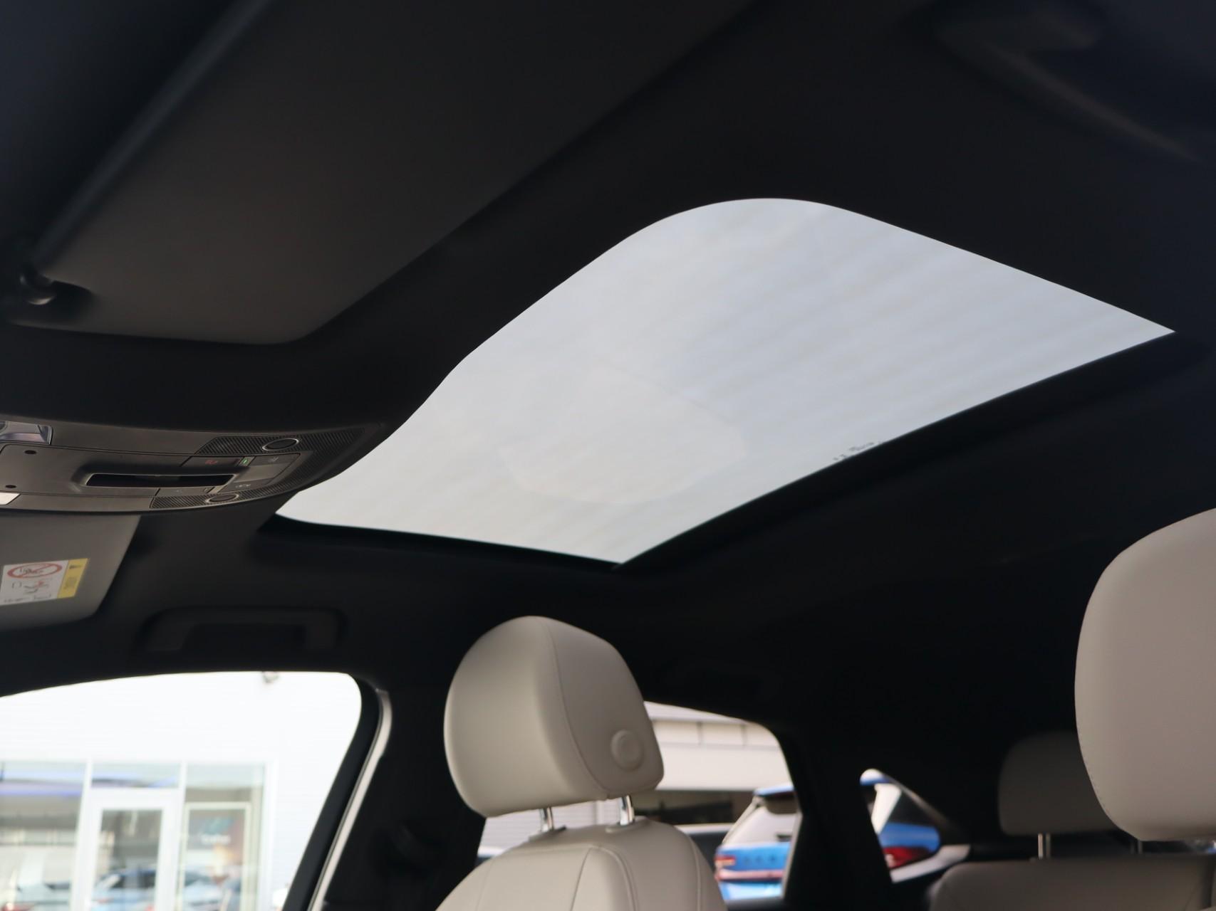 Audi Q3 Sportback 45 TFSIe 245pk S Edition - Afbeelding 4