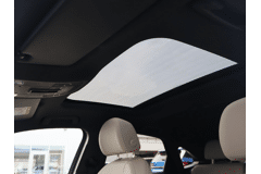 Audi Q3 Sportback 45 TFSIe 245pk S Edition - Afbeelding 4