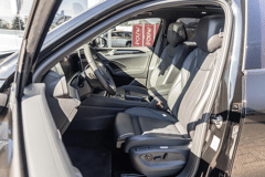 Volkswagen Tiguan 1.5 eHybrid 204pk R-Line Edition - Afbeelding 4