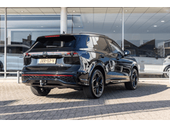 Volkswagen Tiguan 1.5 eHybrid 204pk R-Line Edition - Afbeelding 2