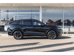 Volkswagen Tiguan 1.5 eHybrid 204pk R-Line Edition - Afbeelding 3