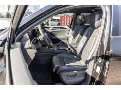 Volkswagen Tiguan 1.5 eHybrid 204pk R-Line Edition - Afbeelding 4
