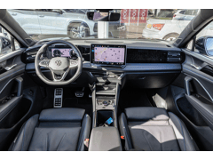 Volkswagen Tiguan 1.5 eHybrid 204pk R-Line Edition - Afbeelding 5
