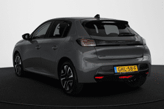 Peugeot 208 1.2 PureTech 100 Allure - Afbeelding 4