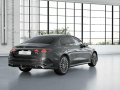 Mercedes-Benz E-Klasse Limousine 300 e Business Solution AMG - Afbeelding 2