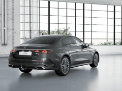 Mercedes-Benz E-Klasse Limousine 300 e Business Solution AMG - Afbeelding 2