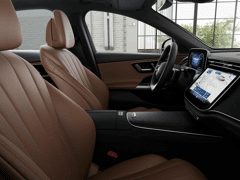 Mercedes-Benz E-Klasse Limousine 300 e Business Solution AMG - Afbeelding 5