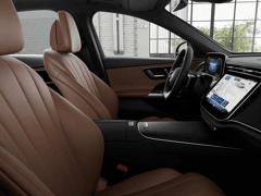 Mercedes-Benz E-Klasse Limousine 300 e Business Solution AMG - Afbeelding 5