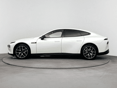 XPENG P7 RWD Long Range 86 kWh - Afbeelding 3