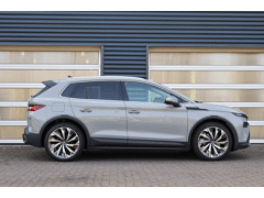 Škoda Elroq 60 204pk Business Edition Tour - Afbeelding 3