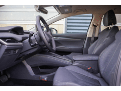 Škoda Elroq 60 204pk Business Edition Tour - Afbeelding 4