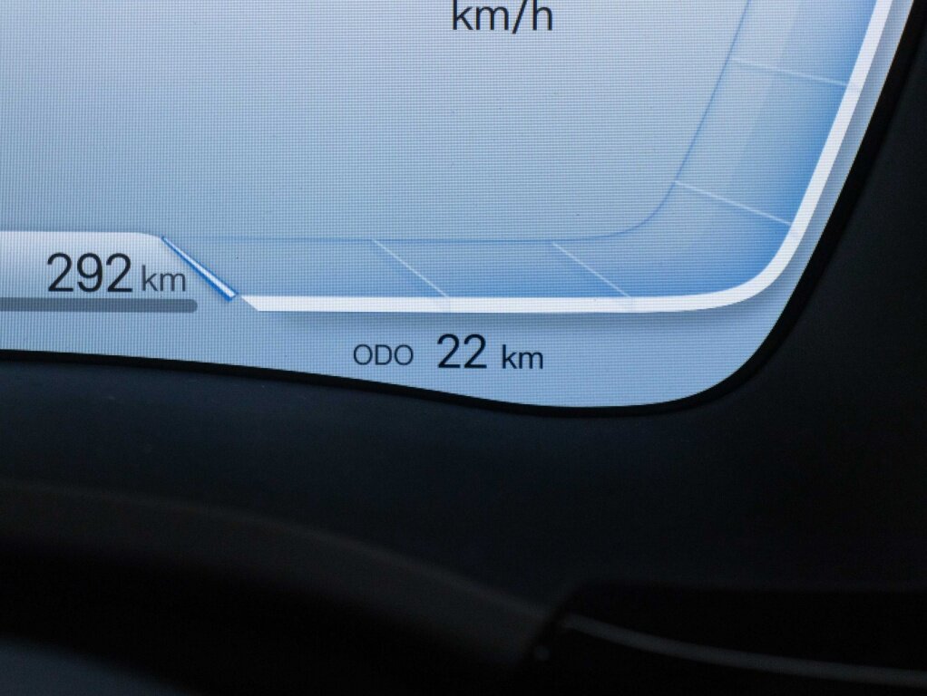 BYD SEAL U 1.5 T DM-i AWD Comfort | Voorraad | BYD Dealer - Afbeelding 4