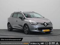 Renault Clio Estate 90pk TCe Dynamique - Afbeelding 2