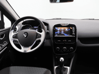 Renault Clio Estate 90pk TCe Dynamique - Afbeelding 5