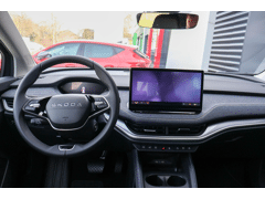 Škoda Elroq 60 204pk Business Edition Tour - Afbeelding 5