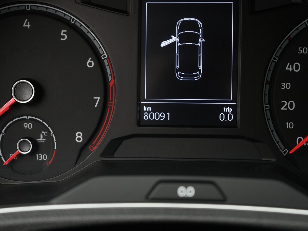 Volkswagen T-Roc 1.0 TSI Style | ACC | Navi + Carplay | Camera - Afbeelding 4