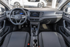 Volkswagen Polo 1.0 TSI 95pk Edition - Afbeelding 5