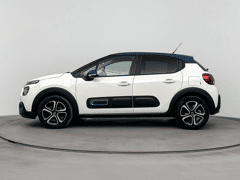 Citroën C3 1.2 82pk Feel - Afbeelding 2