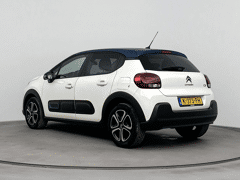 Citroën C3 1.2 82pk Feel - Afbeelding 3