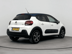 Citroën C3 1.2 82pk Feel - Afbeelding 5