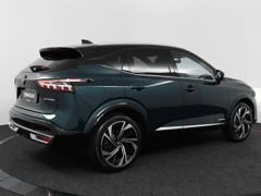 Nissan QASHQAI 1.5 e-Power Tekna Plus - Afbeelding 2