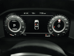 Nissan QASHQAI 1.5 e-Power Tekna Plus - Afbeelding 5