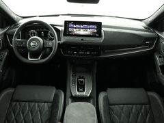 Nissan QASHQAI 1.5 e-Power Tekna Plus - Afbeelding 4