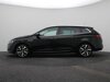 Renault Mégane Estate